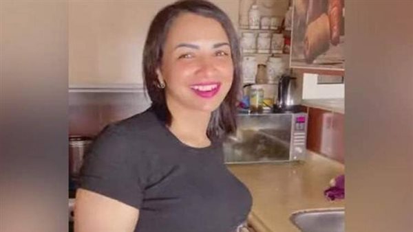 كائن الهوهوز