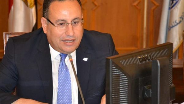 عبد العزيز قنصوة-