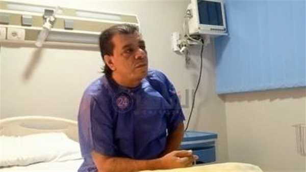 عصام شعبان عبد الرحيم