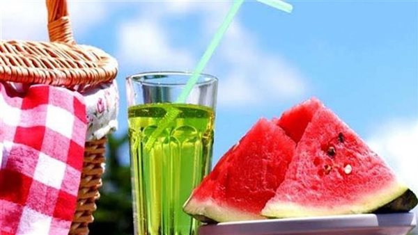 أطعمة مفيدة في الطقس