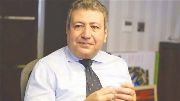 وكيل لجنة الإسكان