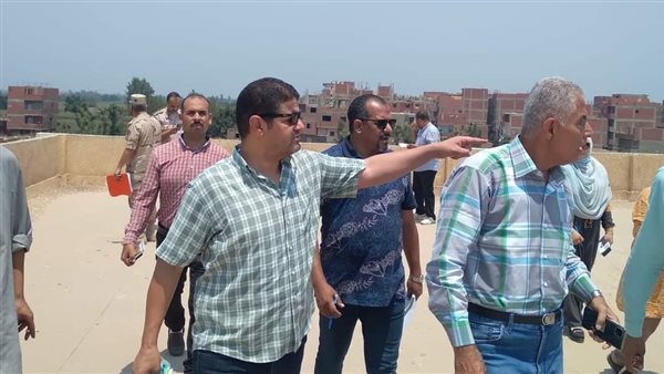 مستشار رئيس الوزراء