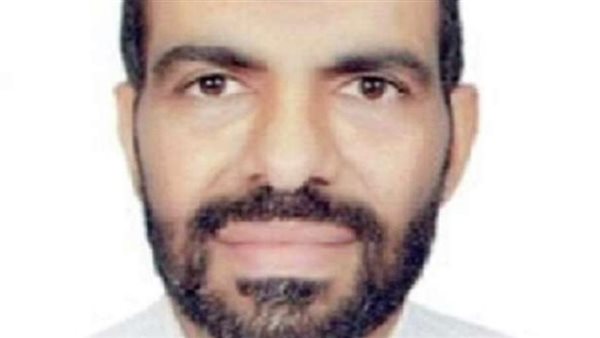 وفاة الدكتور عويس