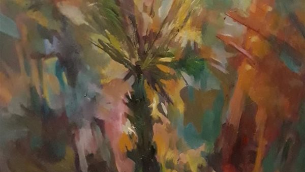 رواية موبي ديك لملفيل