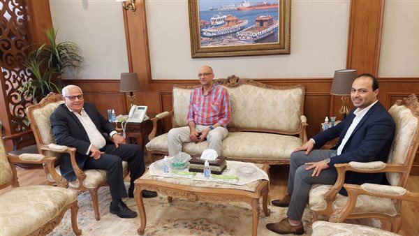 اللواء عادل الغضبان