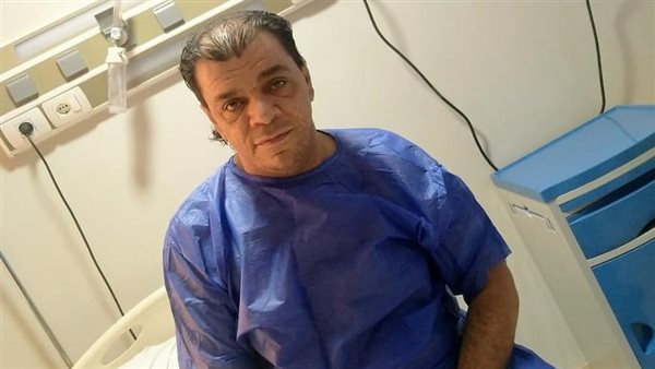 عصام شعبان عبد الرحيم