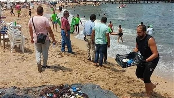 جولة رئيس الإدارة