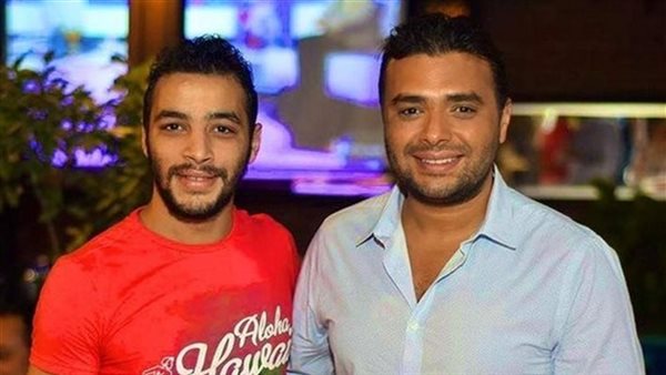 رامي وكريم صبري