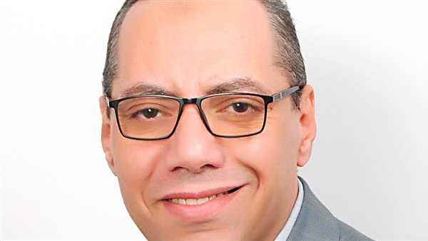 الدكتور هشام ماجد