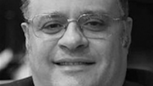 محمود لاشين مدير