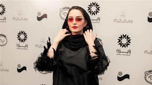 صورة أرشيفية - خروج