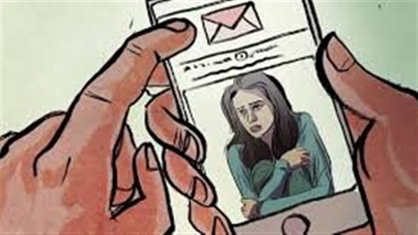 منشورات الانترنت