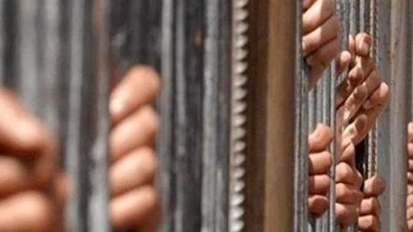 المتهمين ـ أرشيفية