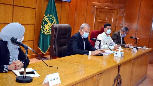 اللواء عبد الحميد