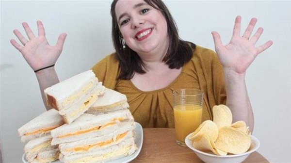 فوبيا الجبن