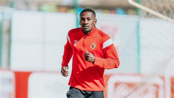 جونيور أجاي