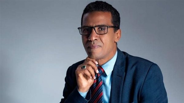 صالح حسب الله المحامي