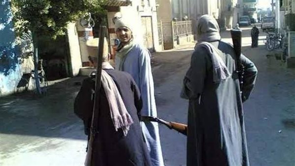 صورة أرشيفية 