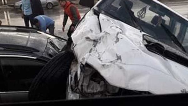 حادث-ارشيفية