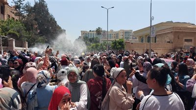 بعد إعلان موعد نتيجة الثانوية العامة 2021.. تعرف على خطوات الحصول عليها فور اعتمادها 