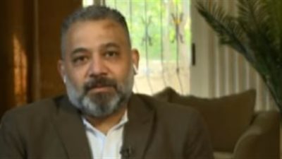 رئيس البيت الفني بالأوبرا: فعاليات مهرجان قلعة صلاح الدين تتسم بالتنوع