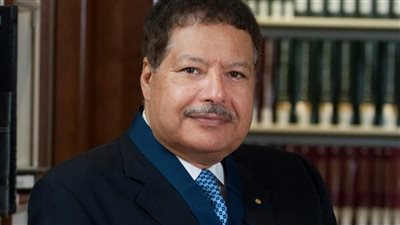 مصطفى الفقي في ذكري رحيل أحمد زويل: سيبقى حيًا في ضمير أمته 