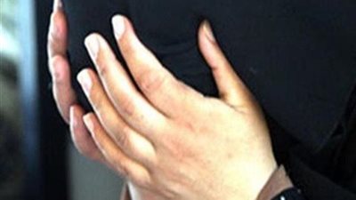 للانتقام من والده وجده.. سيدة تذبح طفل 10 سنوات وتلقيه في الزراعات بأسيوط