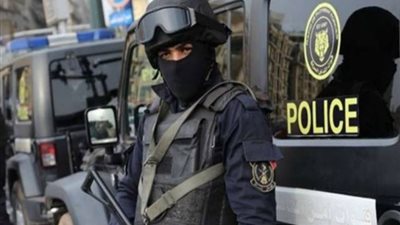 نيابة بنها تأمر بضبط وإحضار 3 ملثمين قتلوا صاحب محل.. وتفريغ الكاميرات بمكان الحادث 