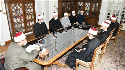 الأوقاف تطلق 