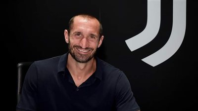 زكي عبد الفتاح يرحل عن لوس أنجلوس بسبب صفقة كيليني 