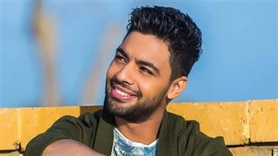 بمناسبة لقاء مصر والسنغال.. أحمد جمال يطرح مين في جمالك | فيديو 