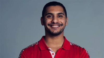 طوكيو 2020.. مهاب مهيمن يبتعد عن فرصة التأهل لنصف نهائي الغطس