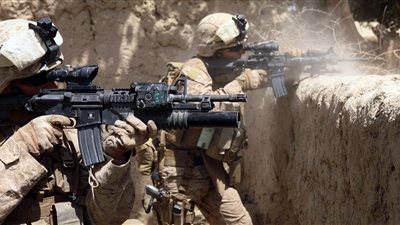 ذاكرة الأمثال (19).. 