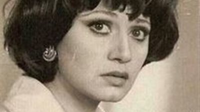 في ذكرى ميلادها.. محطات بحياة مديحة كامل بين النجومية والاعتزال والمرض