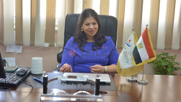 مدير مشروع رواد 2030