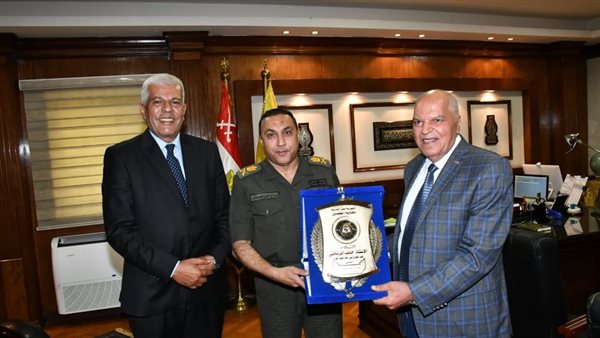 دورة المعلمين