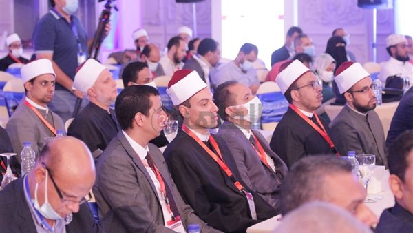 المؤتمر العالمي السادس