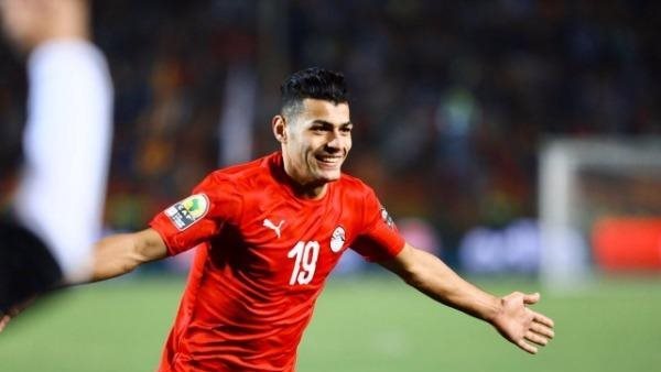 عبدالرحمن مجدي