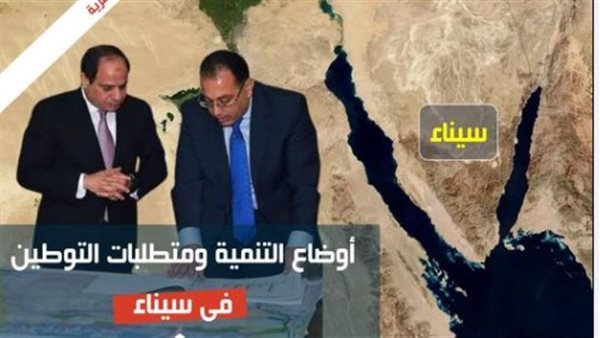 سلسلة مقالات 