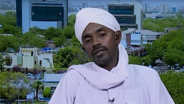  الدكتور نصر الدين