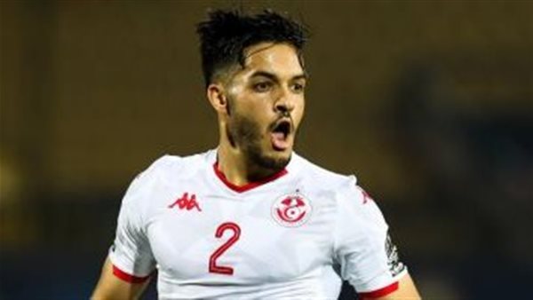 وجدي كشريدة