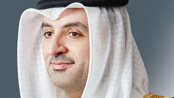 هشام الجودر سفير