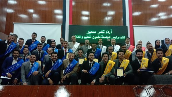 الدكتور ناصر الجيزاوى