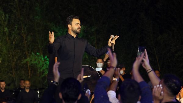 نادر الأتات