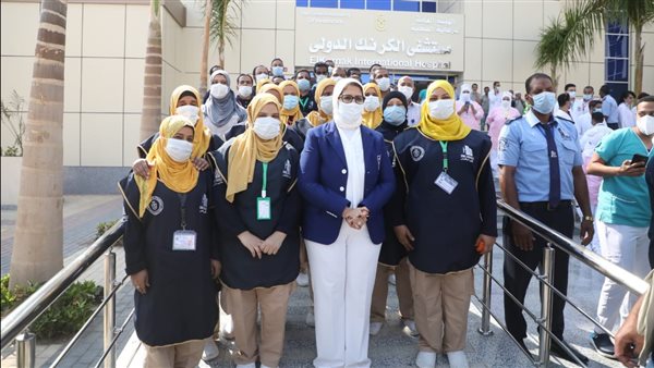  الدكتورة هالة زايد