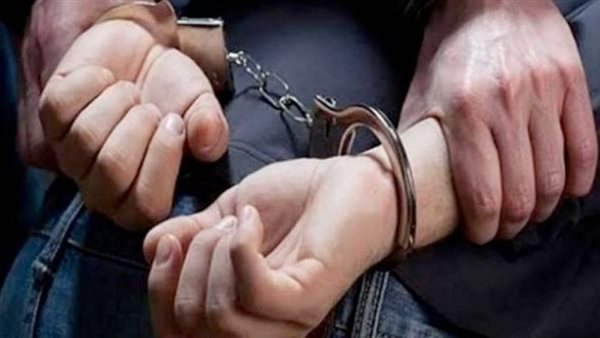 حبس - أرشيفية