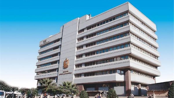 مركز دعم واتخاذ القرار