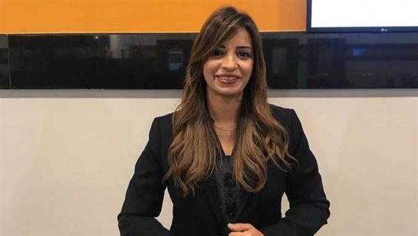 الدكتورة ولاء الأمير