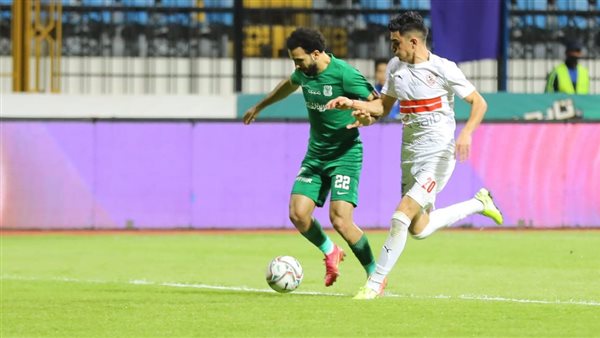 كريم العراقي