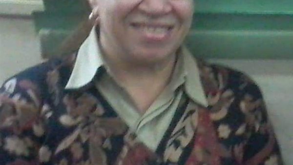 مدير إدارة التمريض